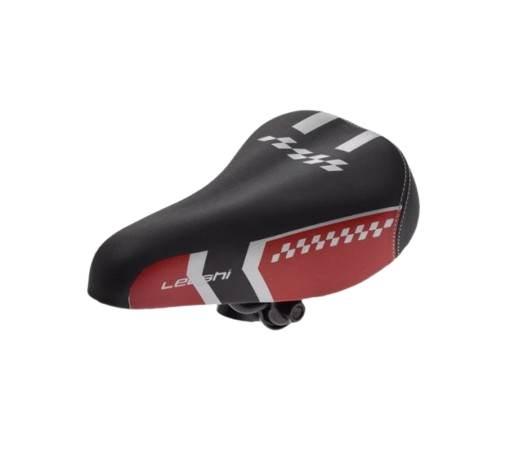 Siedzenie rowerowe dziecięce | AWR2031