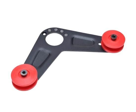 Napinacz łańcucha rowerowego bmx | AWR2039