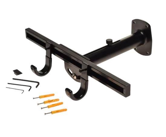 Uchwyt rowerowy do zawieszenia roweru | AWR2137