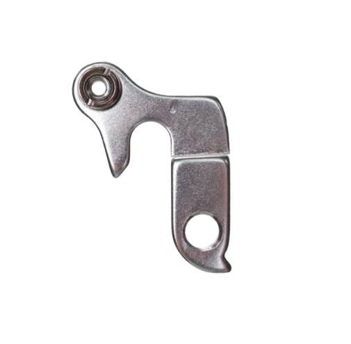 Hak mocowania przerzutki rowerowy 5m | AWR2309