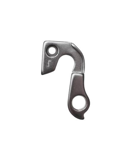 Hak mocowania przerzutki rowerowy 7n | AWR2324