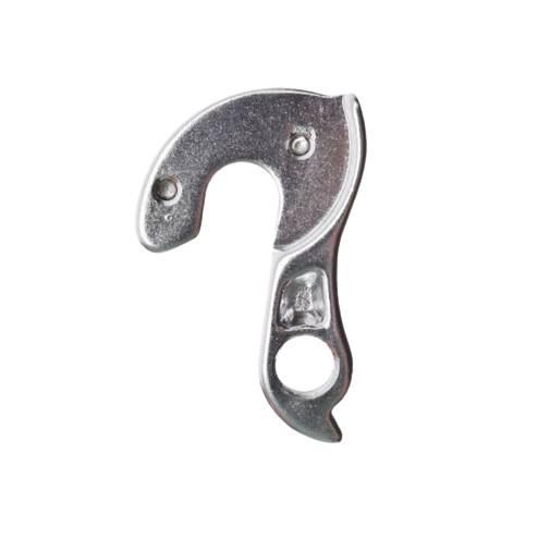 Hak mocowania przerzutki rowerowy 7f | AWR2326