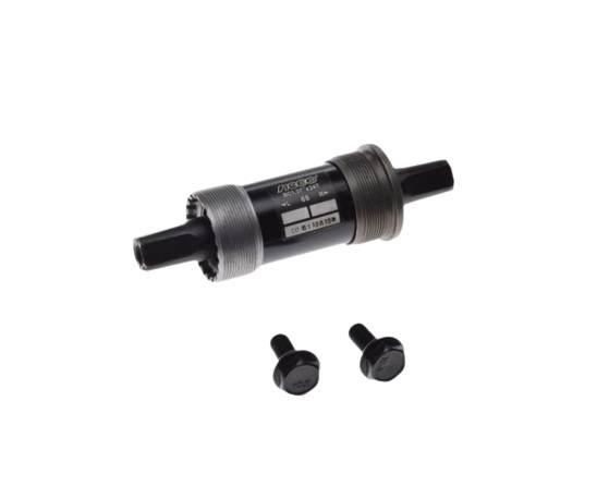 Oś suportu rower neco kompakt 131 mm | AWR2513