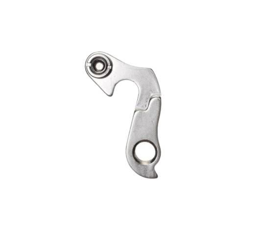 Hak mocowania przerzutki rowerowy 9b | AWR2332