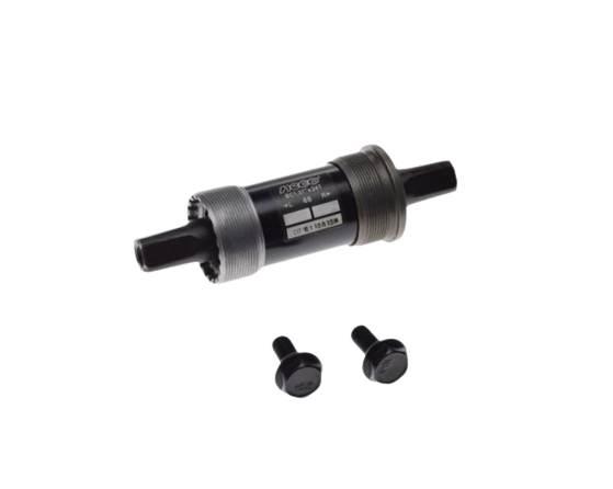 Oś suportu rower neco kompakt 113,5mm | AWR2504