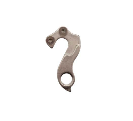 Hak mocowania przerzutki rowerowy 5o | AWR2311