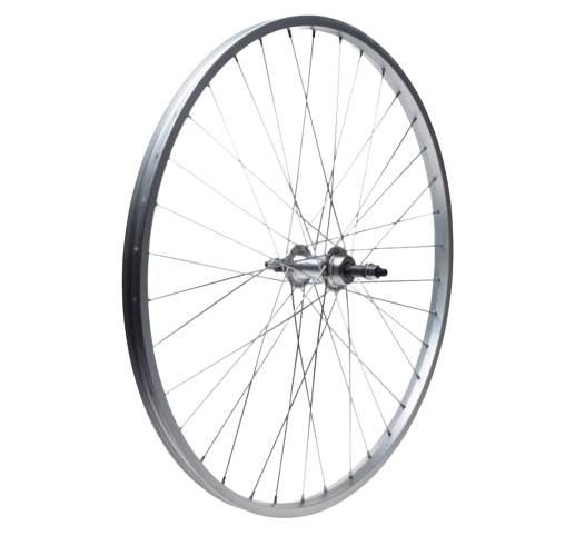 Koło rowerowe 26 tył atb alu | AWR2611