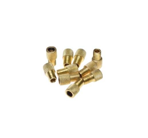 Redukcja rowerowa do pompowania dv/av opk 10 szt