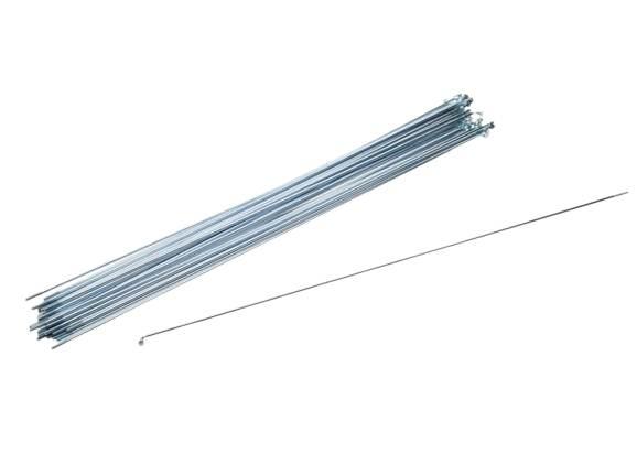 Szprycha rowerowa 285 mm cnspoke 36 szt.