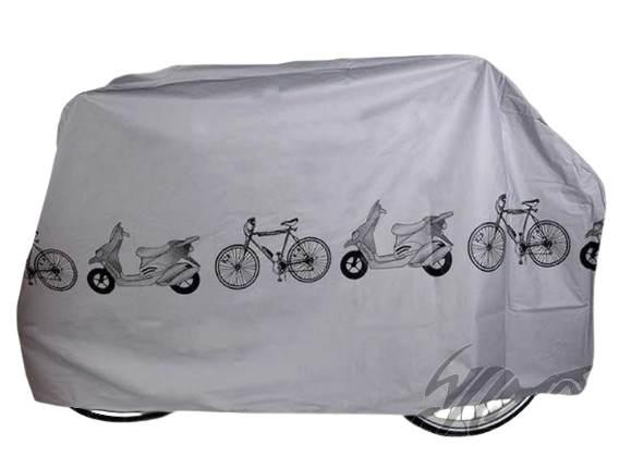 Pokrowiec rowerowy xl | AWR3006