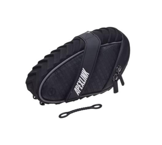 Sakwa rowerowa podsiodłowa | AWR3022