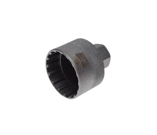 Klucz rowerowy do osi mechanizmu | AWR9008