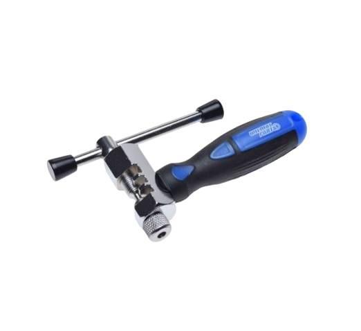 Zakuwarka rowerowa łańcucha | AWR9025B