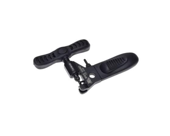 Zakuwarka rowerowa łańcucha hg ug ig | AWR9014