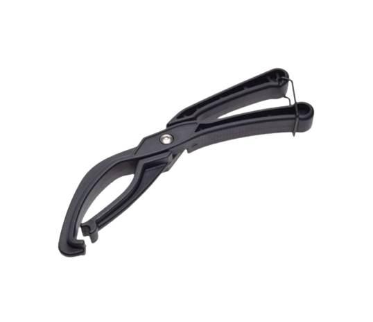 Przyrząd do montażu opon rowerowych | AWR9111