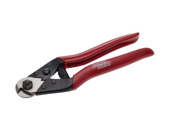 Obcinaczki linek i pancerzy rowerowych | AWR9126