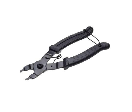 Klucz rowerowy do zapinek łańcucha | AWR9130