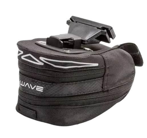 Sakwa m-wave rowerowa podsiodłowa l | AWR3014