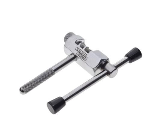 Zakuwarka rowerowa łańcucha 7/8/9/10 rz.