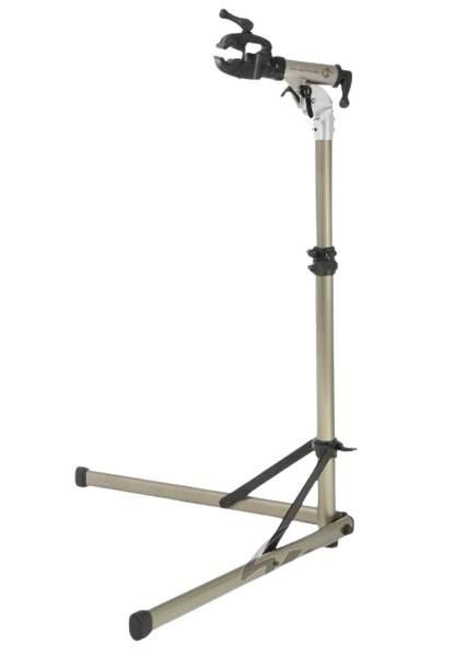 Stojak serwisowy rowerowy m-wave | AWR9030