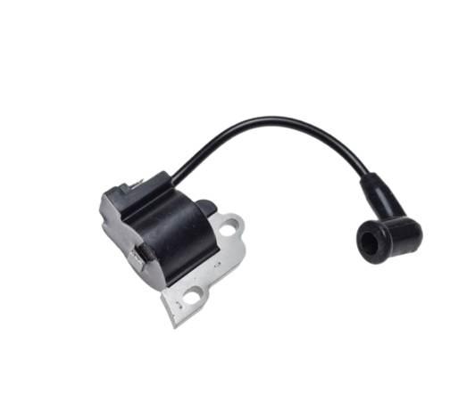 Cewka zapłonowa silnik rowerowy 4t | AWRC12011