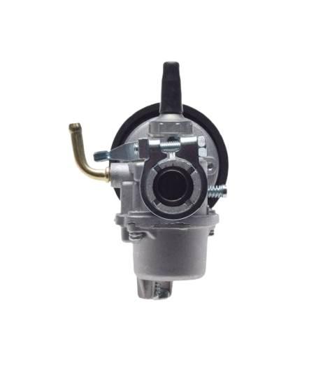 Gaźnik 50 cc silnik rowerowy 2t | AWRC3001B