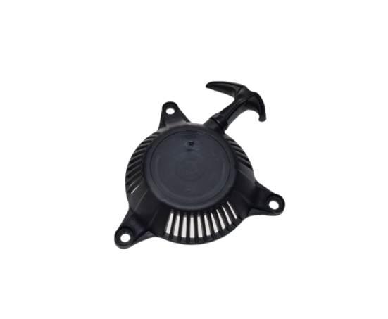 Szarpak silnik rowerowy 4t | AWRC10057