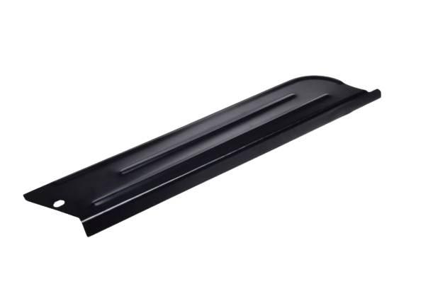 Osłona łańcucha silnik rowerowy 2t | AWRC7021