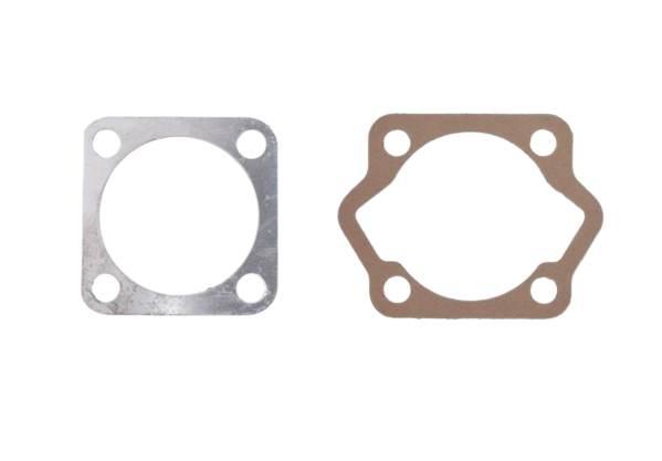 Uszczelka cylindra silnik rowerowy 80 cc kpl 2t