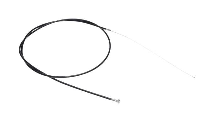 Linka sprzęgła silnik rowerowy 2t | AWRC5642