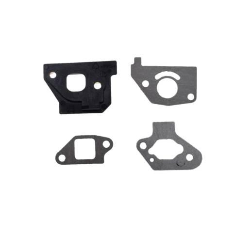 Podkładka gaźnika silnik rowerowy 4t | AWRC13052