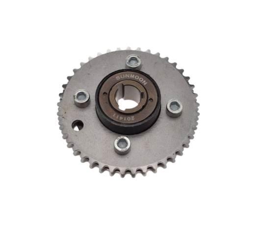 Wolne koło silnik rowerowy 4t | AWRC10216