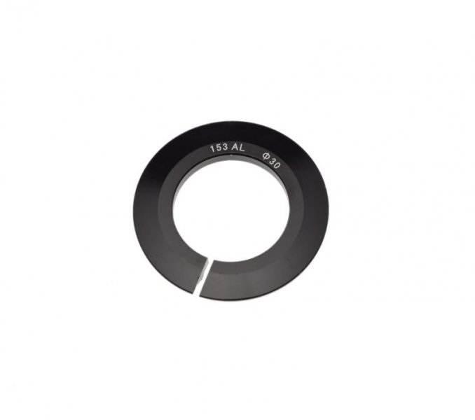 Redukcja sterów rower tapered 1,5 1 1/8 | AWR0119