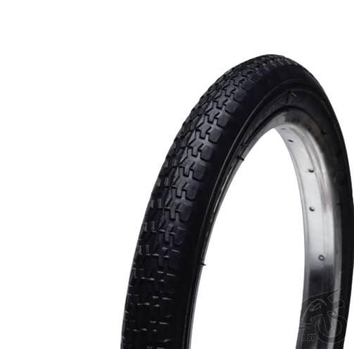 Opona rowerowa 16 x 1.75 m122 awina | OAR1601