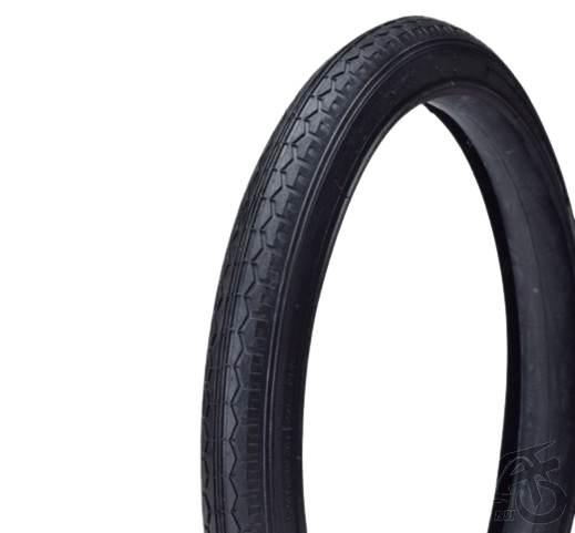 Opona rowerowa 18 x 1.75 m123 awina | OAR1801