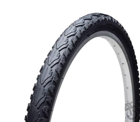 Opona rowerowa 20 x 1.75 m935 awina | OAR2002