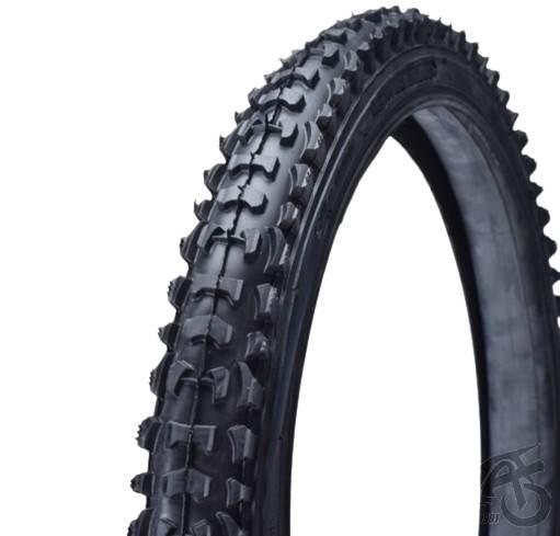 Opona rowerowa 20 x 1.95 m413 awina | OAR2003