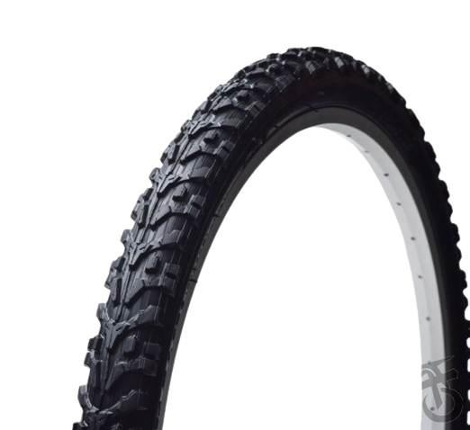 Opona rowerowa 24 x 1.95 m362 awina | OAR2409