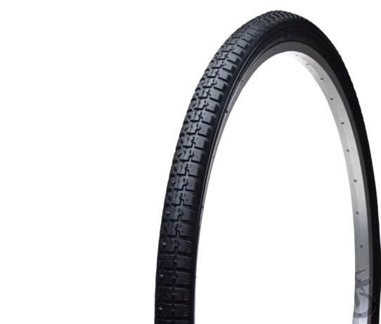 Opona rowerowa 26 x 1.75 m105 awina | OAR2600