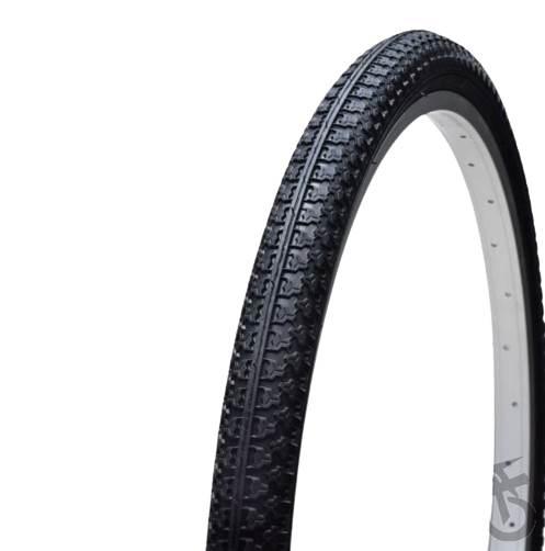 Opona rowerowa 26 x 1.75 m301 awina antyprzebicie