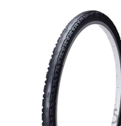 Opona rowerowa 26 x 1.90 m353 awina | OAR2604