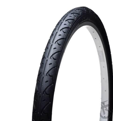 Opona rowerowa 26 x 1.95 m251 awina | OAR2605