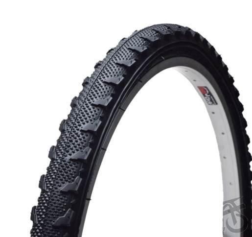 Opona rowerowa 26 x 1.95 m328 awina | OAR2606