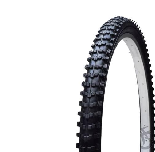 Opona rowerowa 26 x 1.95 m363 awina | OAR2609