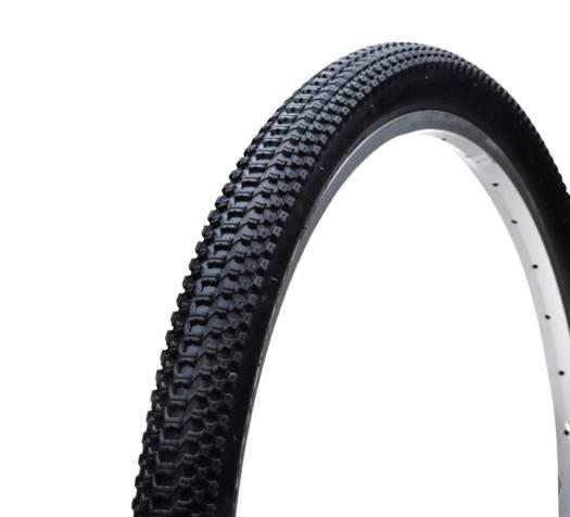 Opona rowerowa 26 x 1.95 m428 awina antyprzebicie