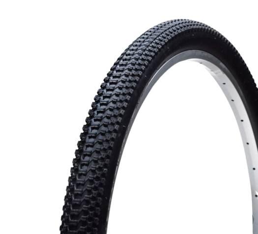 Opona rowerowa 26 x 2.10 m428 awina | OAR2615