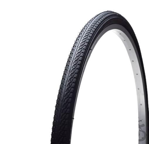 Opona rowerowa 28 x 1 5/8 x 1 3/8 m352 awina