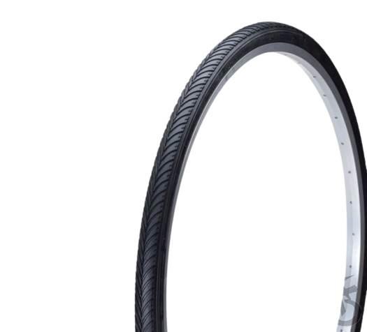 Opona rowerowa 700 x 38c m355 awina | OAR7002