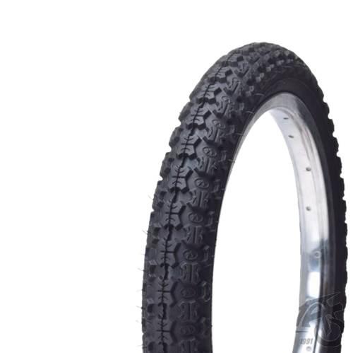 Opona rowerowa 16 x 2.125 innova | OARB1604