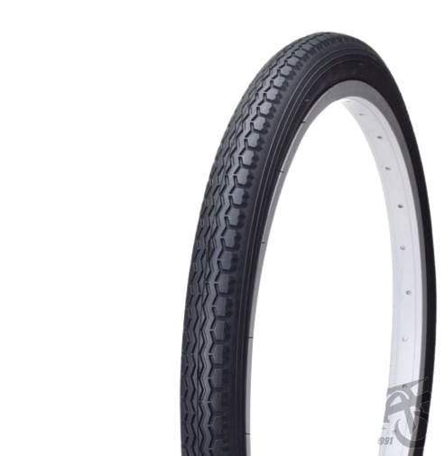 Opona rowerowa 20 x 1.75 innova | OARB2001